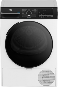 Beko KMX 1100 resim