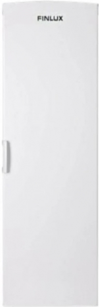 Finlux CDEF 304 Derin Dondurucu