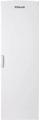 Finlux CDEF 304 resim