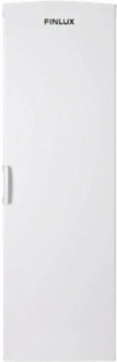 Finlux CDEF 304 Derin Dondurucu