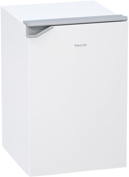 Tecna TTD 3105 Derin Dondurucu