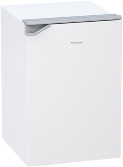 Tecna TTD 3105 Derin Dondurucu