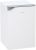 Tecna TTD 3105 Derin Dondurucu