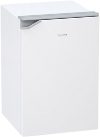 Tecna TTD 3105 resim