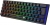 Blueforce Runner Blue Klavye