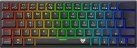 Blueforce Runner Blue resim