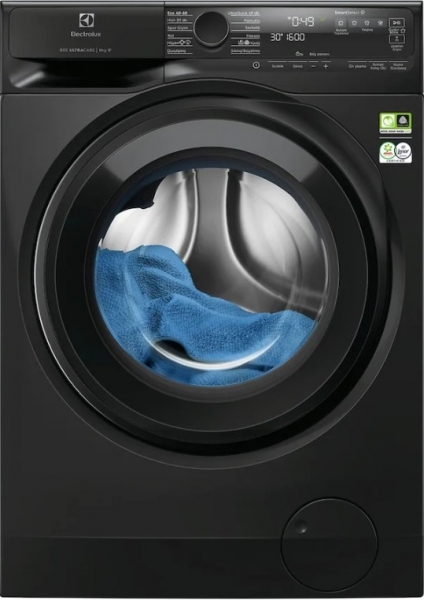 Electrolux EW8FG5602CDT Çamaşır Makinesi