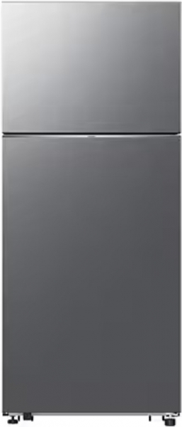 Samsung RT53DG7A64S9TR Buzdolabı