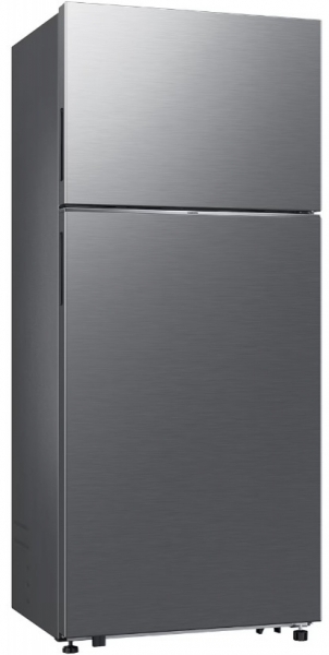 Samsung RT53DG7A64S9TR Buzdolabı