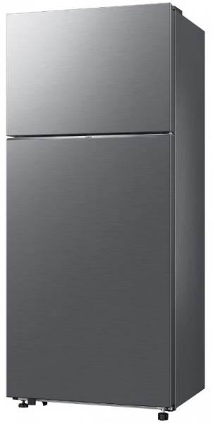 Samsung RT53DG7A64S9TR Buzdolabı