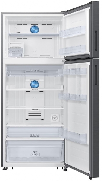 Samsung RT53DG7A64S9TR Buzdolabı
