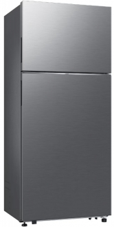 Samsung RT53DG7A64S9TR Buzdolabı