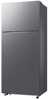 Samsung RT53DG7A64S9TR Buzdolabı
