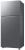 Samsung RT53DG7A64S9TR Buzdolabı