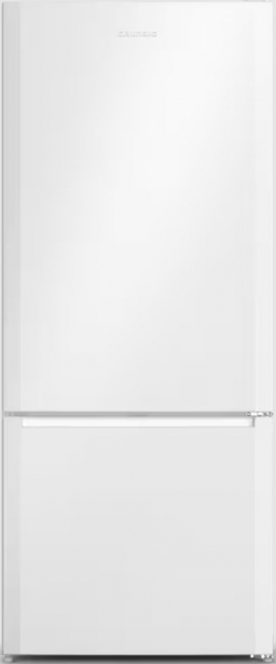 Grundig Gkne 392 Buzdolabı