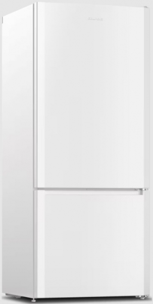 Grundig Gkne 392 Buzdolabı