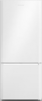 Grundig Gkne 392 Buzdolabı