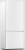 Grundig Gkne 392 Buzdolabı
