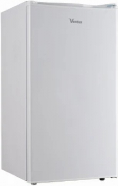 Ventus VN90 Buzdolabı