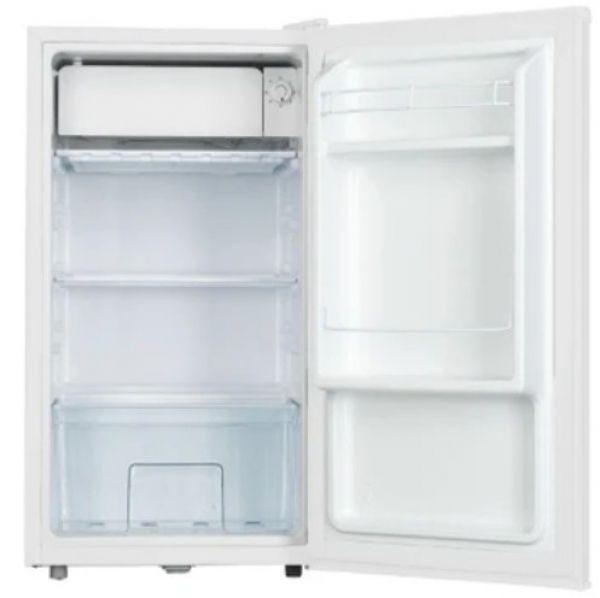 Ventus VN90 Buzdolabı