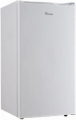Ventus VN90 resim