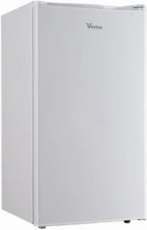 Ventus VN90 Buzdolabı