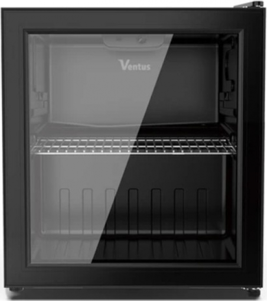 Ventus VN50 Buzdolabı