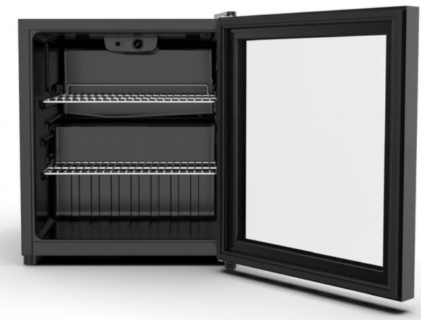 Ventus VN50 Buzdolabı