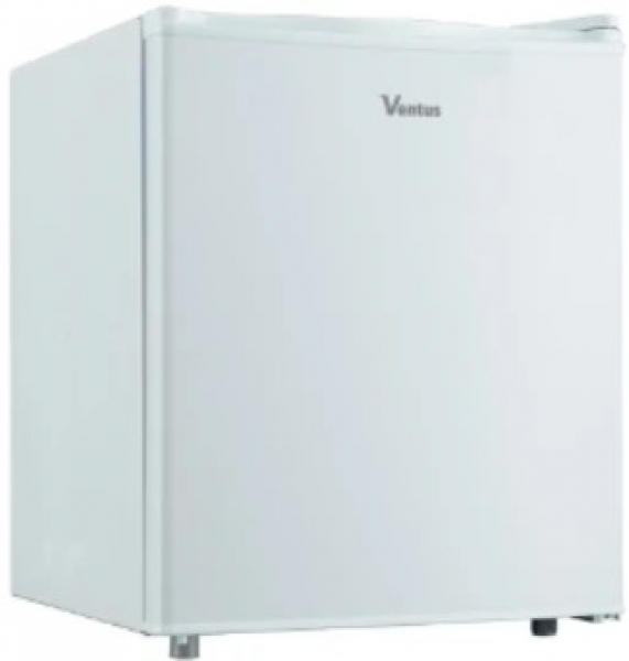 Ventus VN48 Buzdolabı