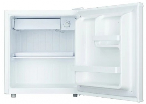 Ventus VN48 Buzdolabı
