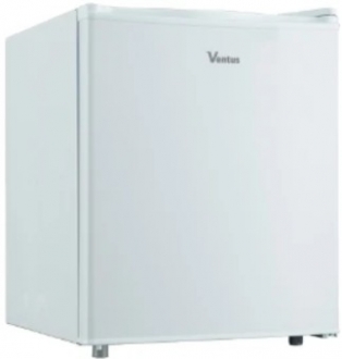 Ventus VN48 Buzdolabı