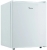 Ventus VN48 Buzdolabı