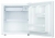 Ventus VN48 Buzdolabı