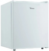 Ventus VN48 resim