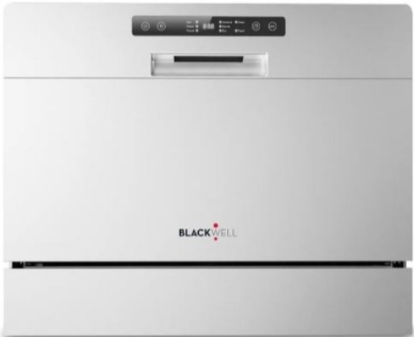 Blackwell 1BKEVW8411 Bulaşık Makinesi