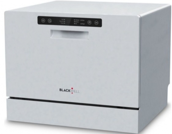 Blackwell 1BKEVW8411 Bulaşık Makinesi