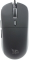 Gameagle GE171M resim