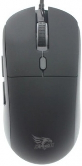 Gameagle GE171M Mouse