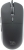 Gameagle GE171M Mouse