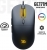 Gameagle GE171M Mouse