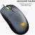 Gameagle GE171M Mouse