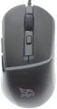 Gameagle GE517M resim