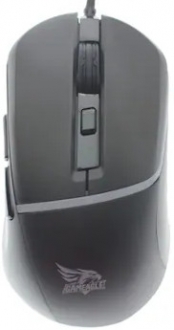 Gameagle GE517M Mouse