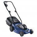 Einhell BG-EM 1437 resim