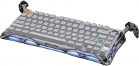 Gravastar Mercury K1 Pro resim
