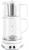 Homend Royaltea 1758H Çay Makinesi