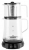 Homend Royaltea 1758H Çay Makinesi