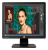 HP ProDisplay P17A (F4M97AA) Monitör