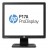 HP ProDisplay P17A (F4M97AA) Monitör
