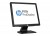 HP ProDisplay P17A (F4M97AA) Monitör